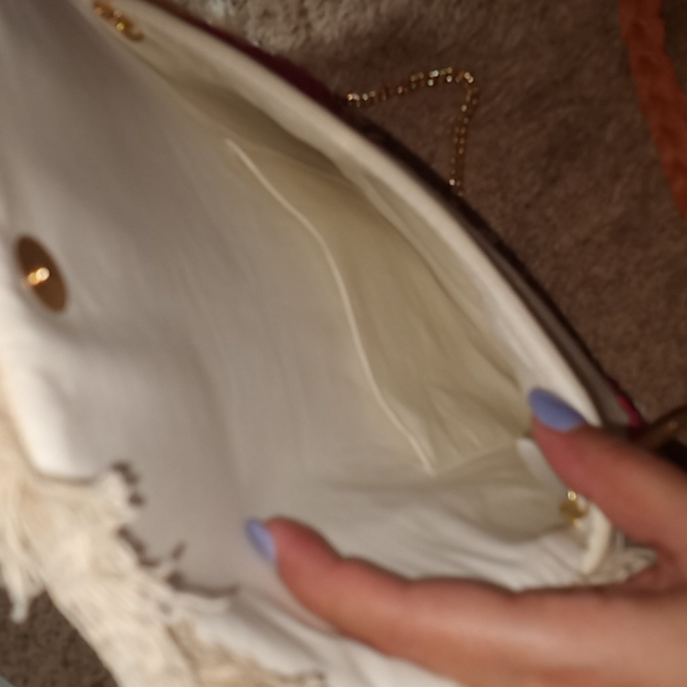 Two summer bags - Picture 5 of 8